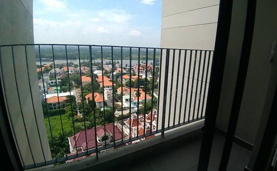 apartment for rent in district 2 D214518 (4)